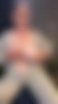 mrsnaughtypineapple's Webcam Show