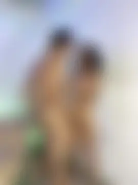 young_liza's Live Sex Cam Show