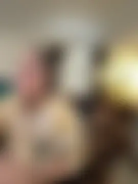 Alix_Valentine's Webcam Show