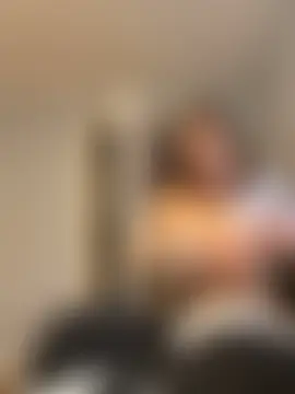 jaseyrae's Webcam Show