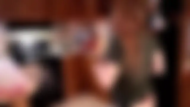 xxpixeyxx's Live Sex Cam Show