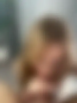 CaseyCumFace's Live Sex Cam Show