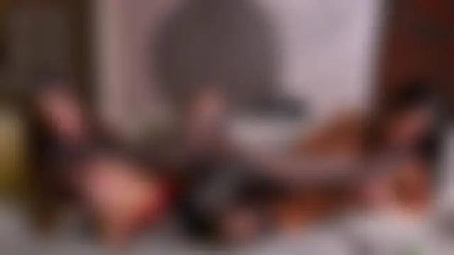 BestModelsDuo's Live Sex Cam Show