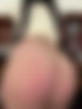 Yui-Ch06's Webcam Show