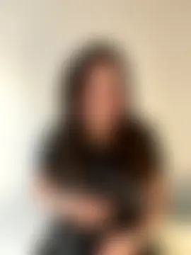 HotLdyllic's Live Sex Cam Show