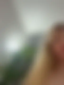 CaseyCumFace's Webcam Show