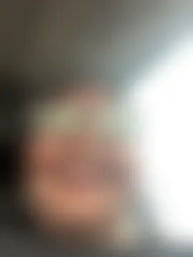 PoppyLuxe's Webcam Show