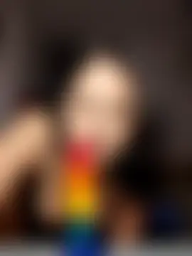 kittenpurrr's Live Sex Cam Show