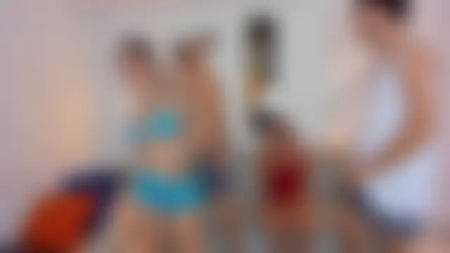 brutal_sex_room2's Webcam Show