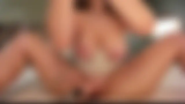 JuicyTV's Live Sex Cam Show