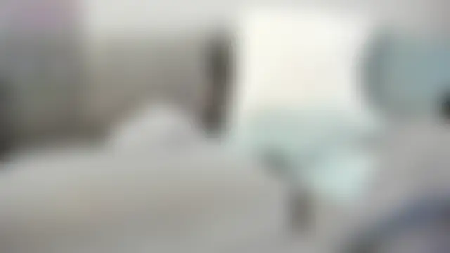 peachymexo's Webcam Show