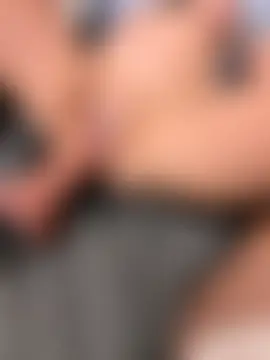 SexAngelssss' Webcam Show