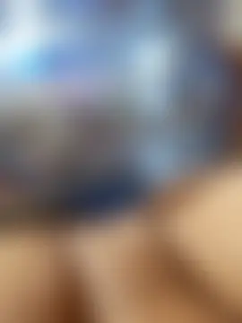 Alevsiz1's Live Sex Cam Show