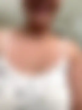 honeyrose222's Webcam Show