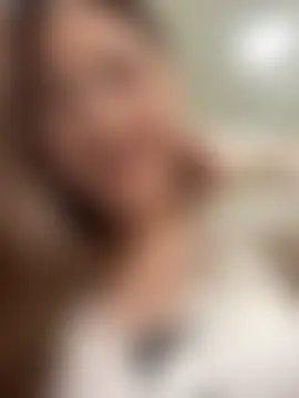 Sweet-Angel999's Webcam Show