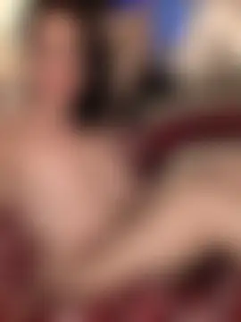 SwedishBaabe's Live Sex Cam Show