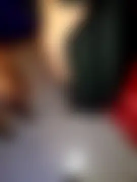 Sexyhousewife1975's Live Sex Cam Show