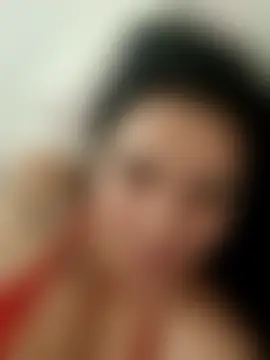 Valrad1984's Live Sex Cam Show