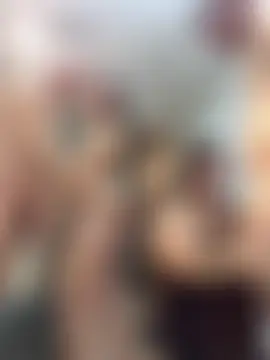 kandalove's Webcam Show