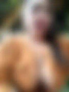 Oryk___'s Webcam Show