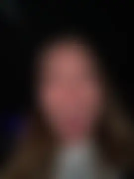 Sweet___Emily's Live Sex Cam Show