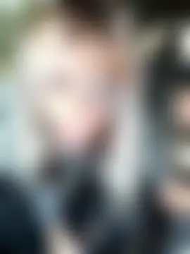 Cutiepiespanks' Live Sex Cam Show