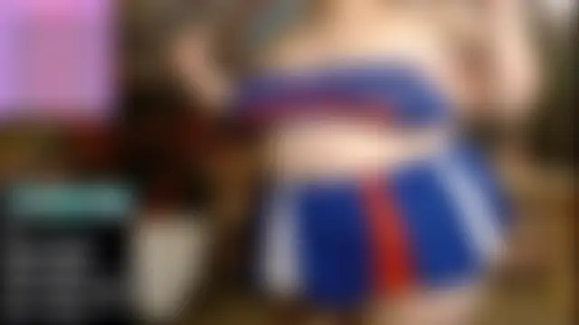 Stoniiiboo's Live Sex Cam Show