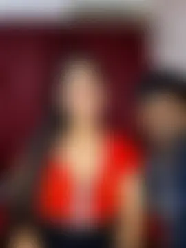 Garima_G's Live Sex Cam Show