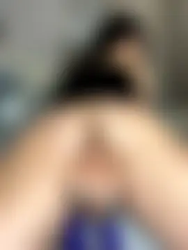 Lola_Hale's Webcam Show