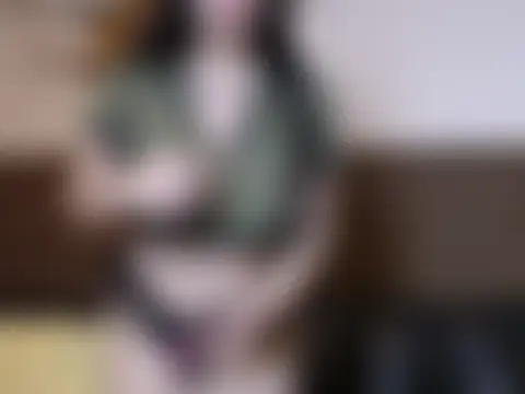 NikolHeart's Live Sex Cam Show