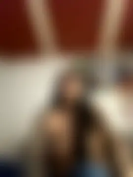 PamelaFtMia's Webcam Show