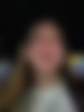 Sweet___Emily's Webcam Show