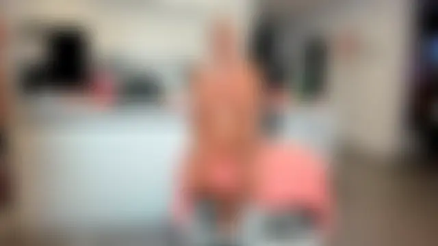 gaiaontop's Live Sex Cam Show