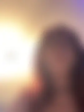 raen001's Live Sex Cam Show