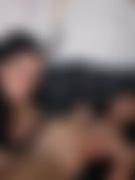 lil_misty's Webcam Show