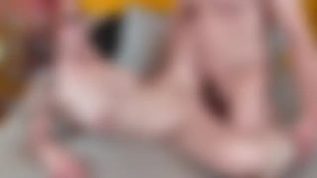 MadameHotM's Live Sex Cam Show