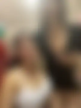 Sara_fun's Webcam Show