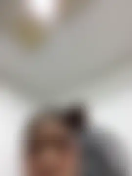 clarachanelricek's Webcam Show