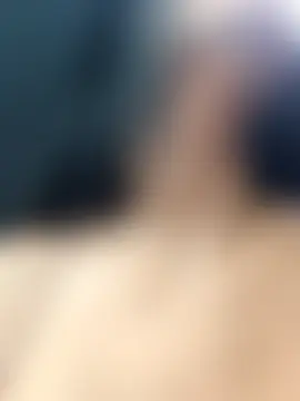 CataleyaRusso's Webcam Show