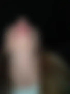 Sweet___Emily's Webcam Show