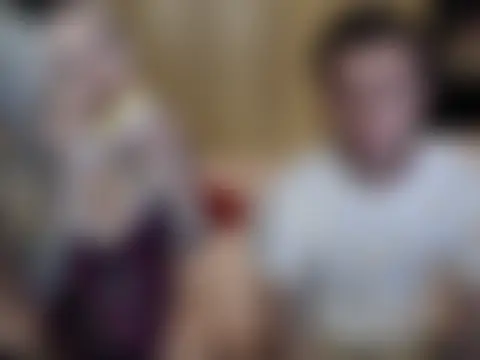 PanDaXxX_'s Live Sex Cam Show