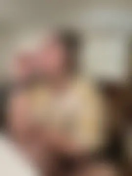 Alix_Valentine's Webcam Show