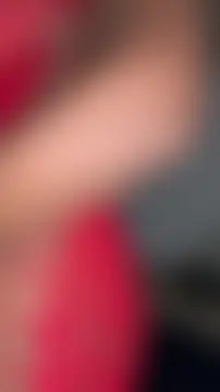 _foreigntitts' Live Sex Cam Show