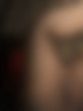 odbodu's Webcam Show