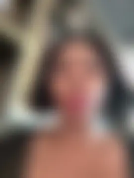 Belle___'s Webcam Show