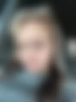 Cutiepiespanks' Webcam Show