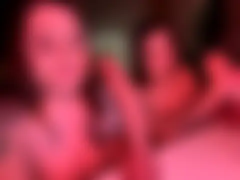 ThroatGoatTV's Webcam Show