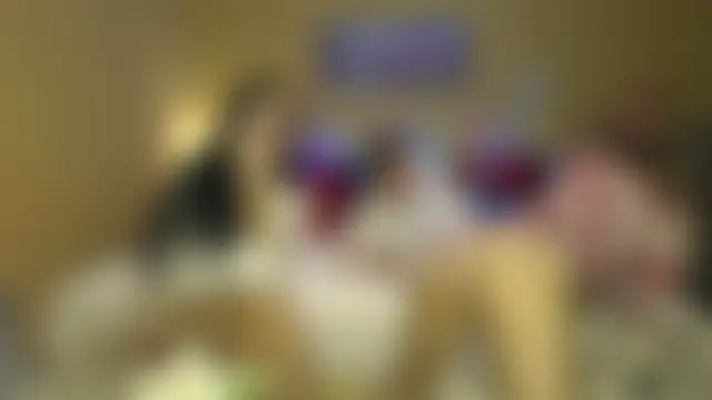 Tasty_Shape's Live Sex Cam Show