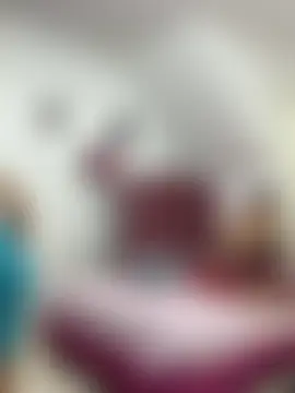 Rossestoner's Webcam Show