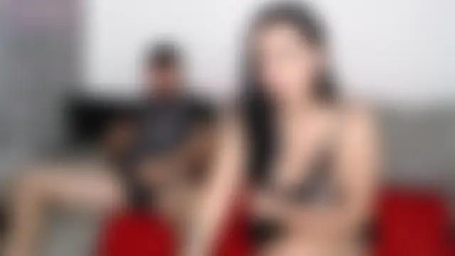 samyra_angel's Live Sex Cam Show